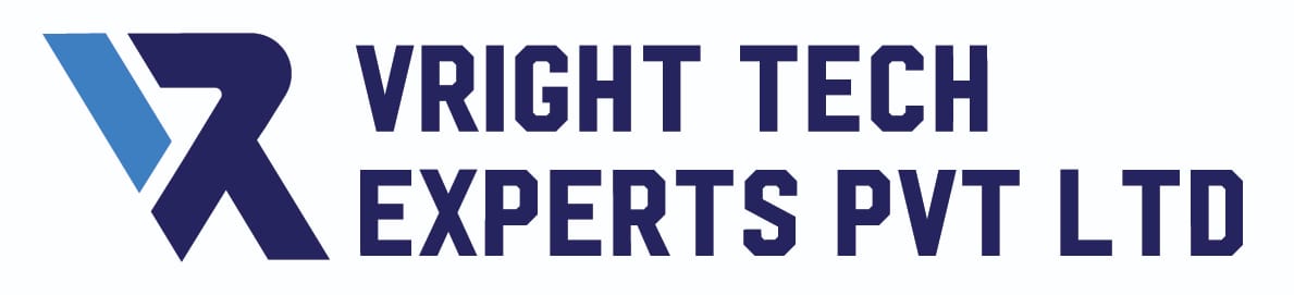 vrightpropertyexperts