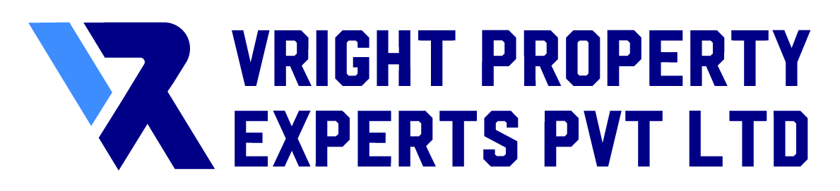 vrightpropertyexperts